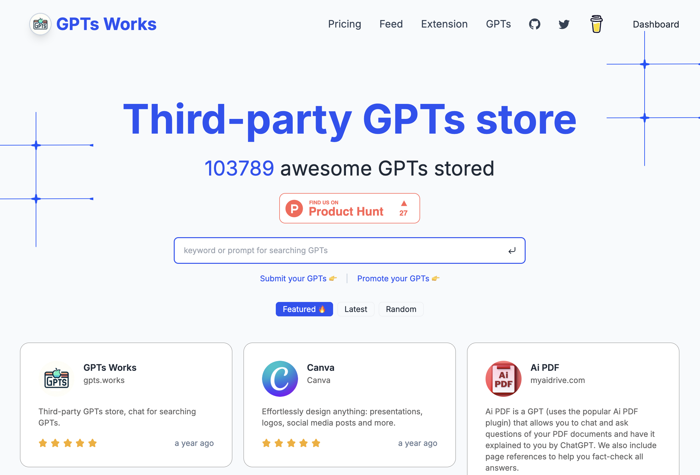 Shopify 商品主图预览图